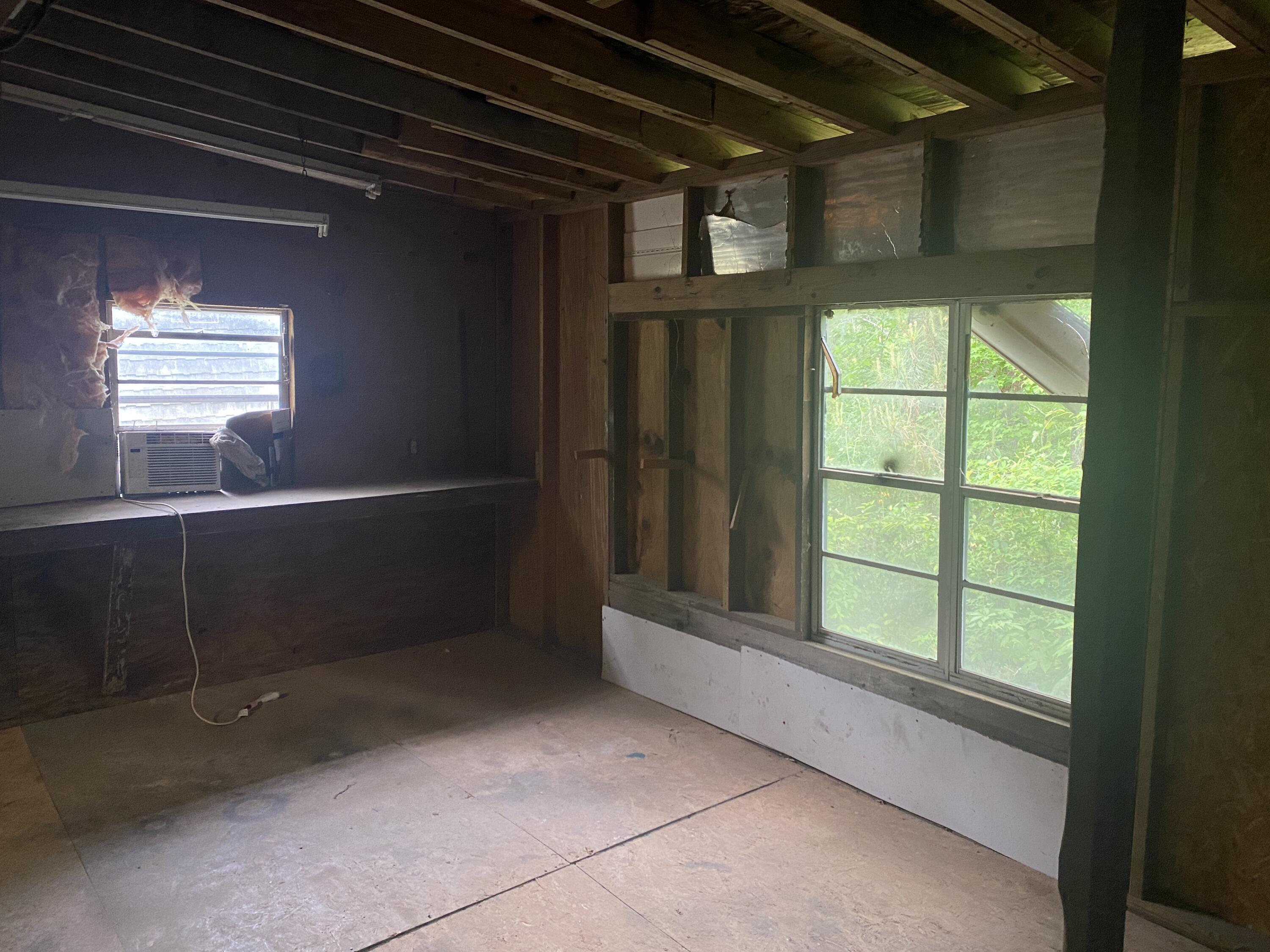 416 Turkey Trail Property Photo 49