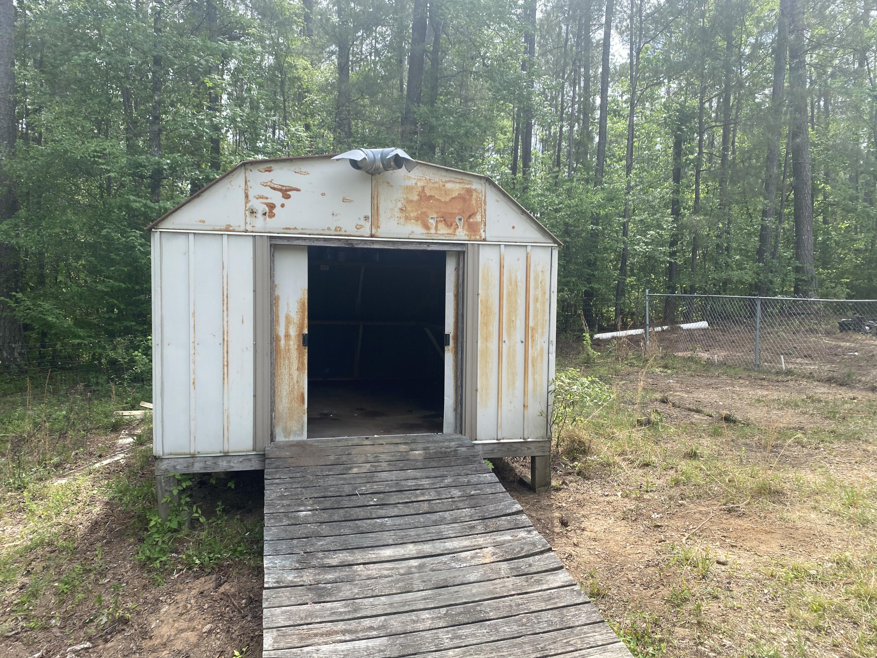 416 Turkey Trail Property Photo 50