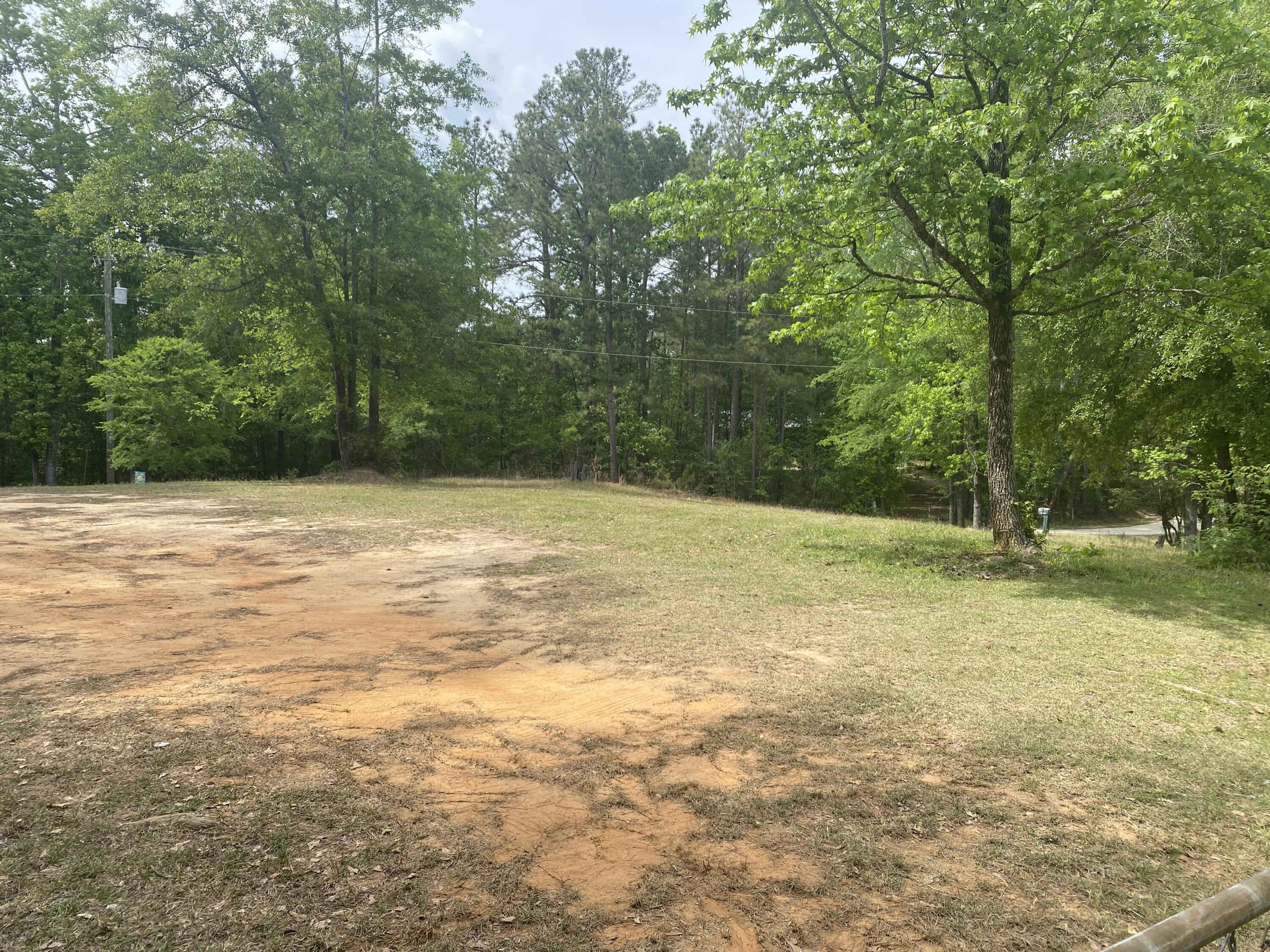 416 Turkey Trail Property Photo 51