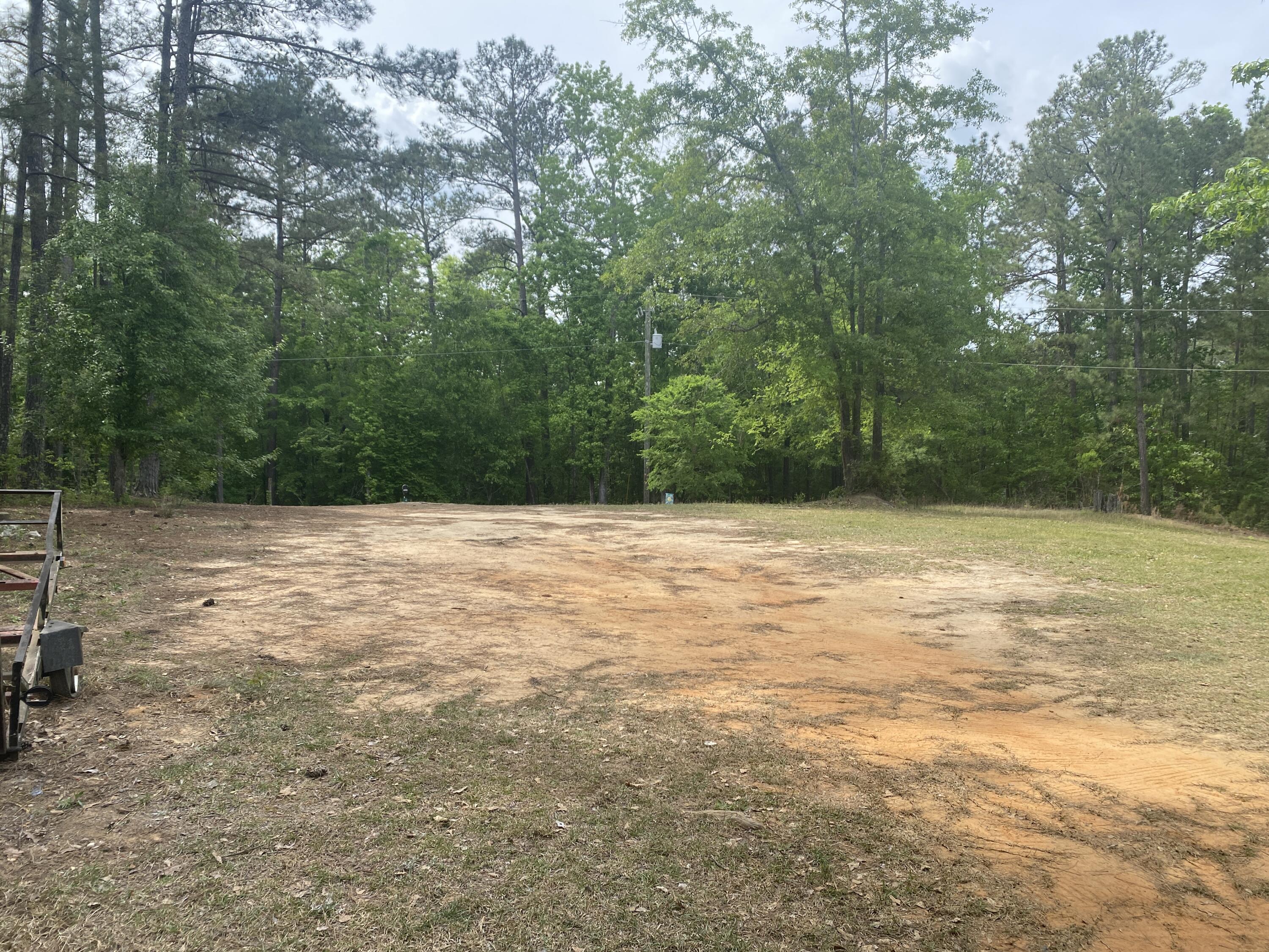 416 Turkey Trail Property Photo 52