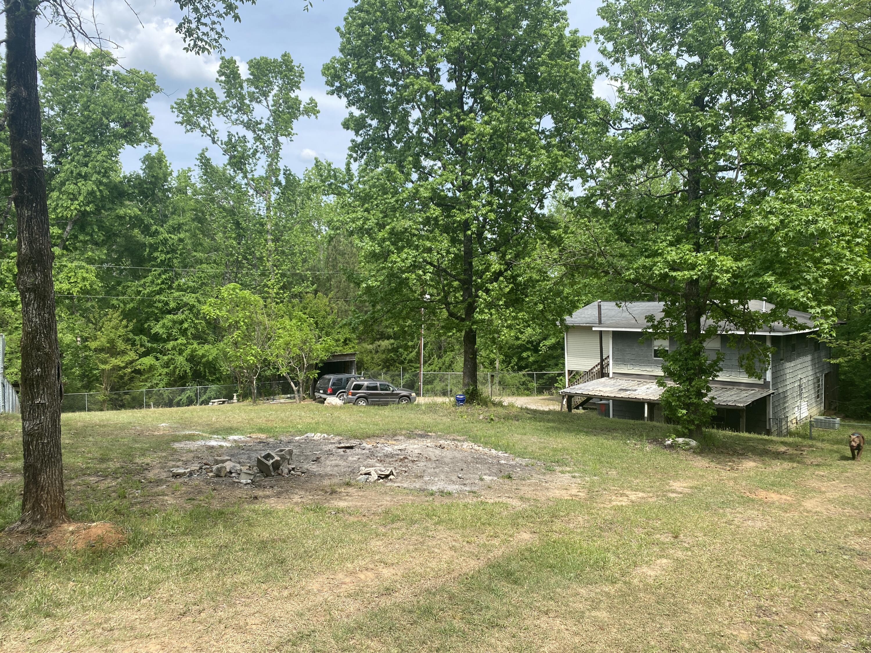 416 Turkey Trail Property Photo 53