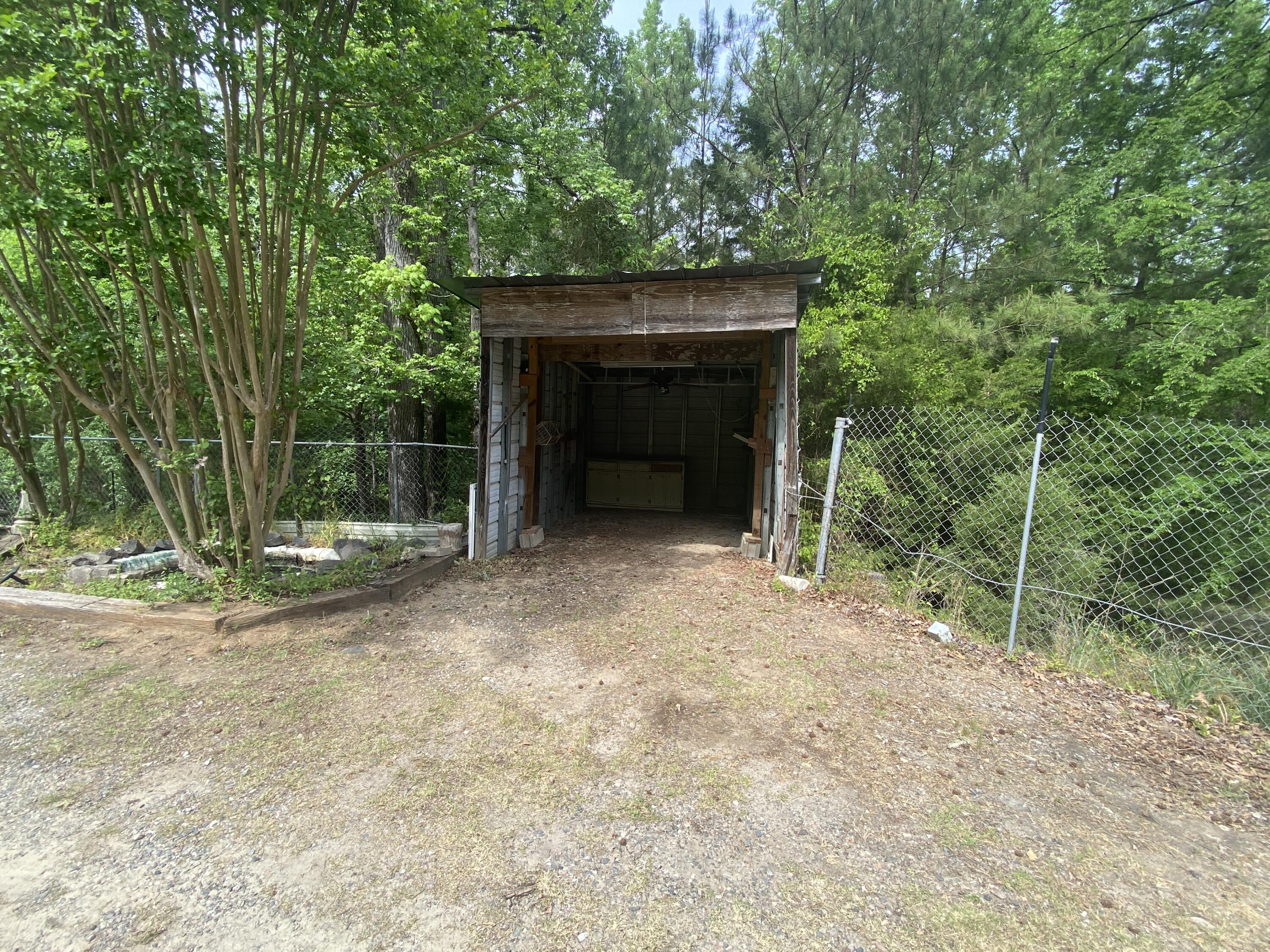 416 Turkey Trail Property Photo 56
