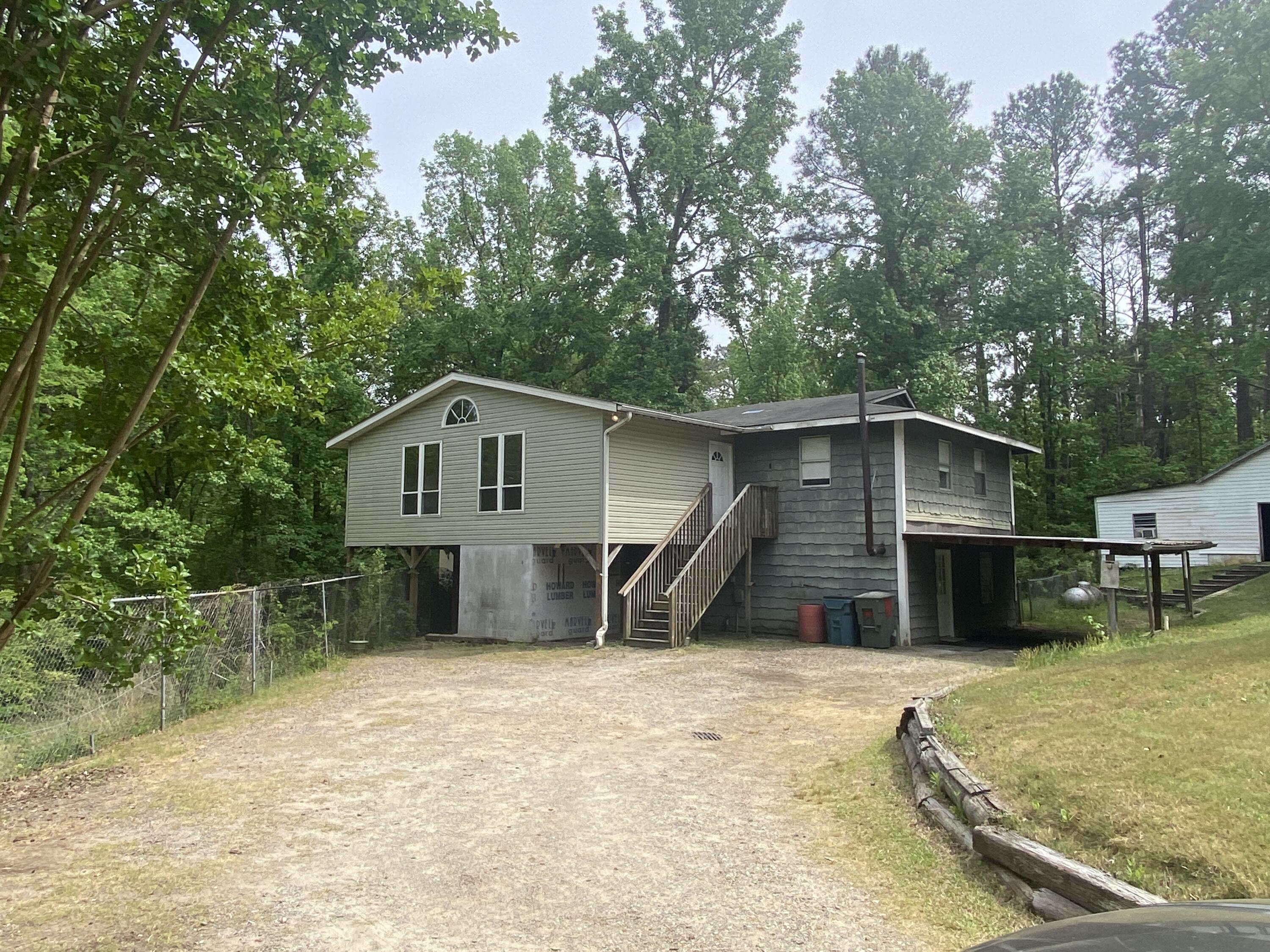 416 Turkey Trail Property Photo 57