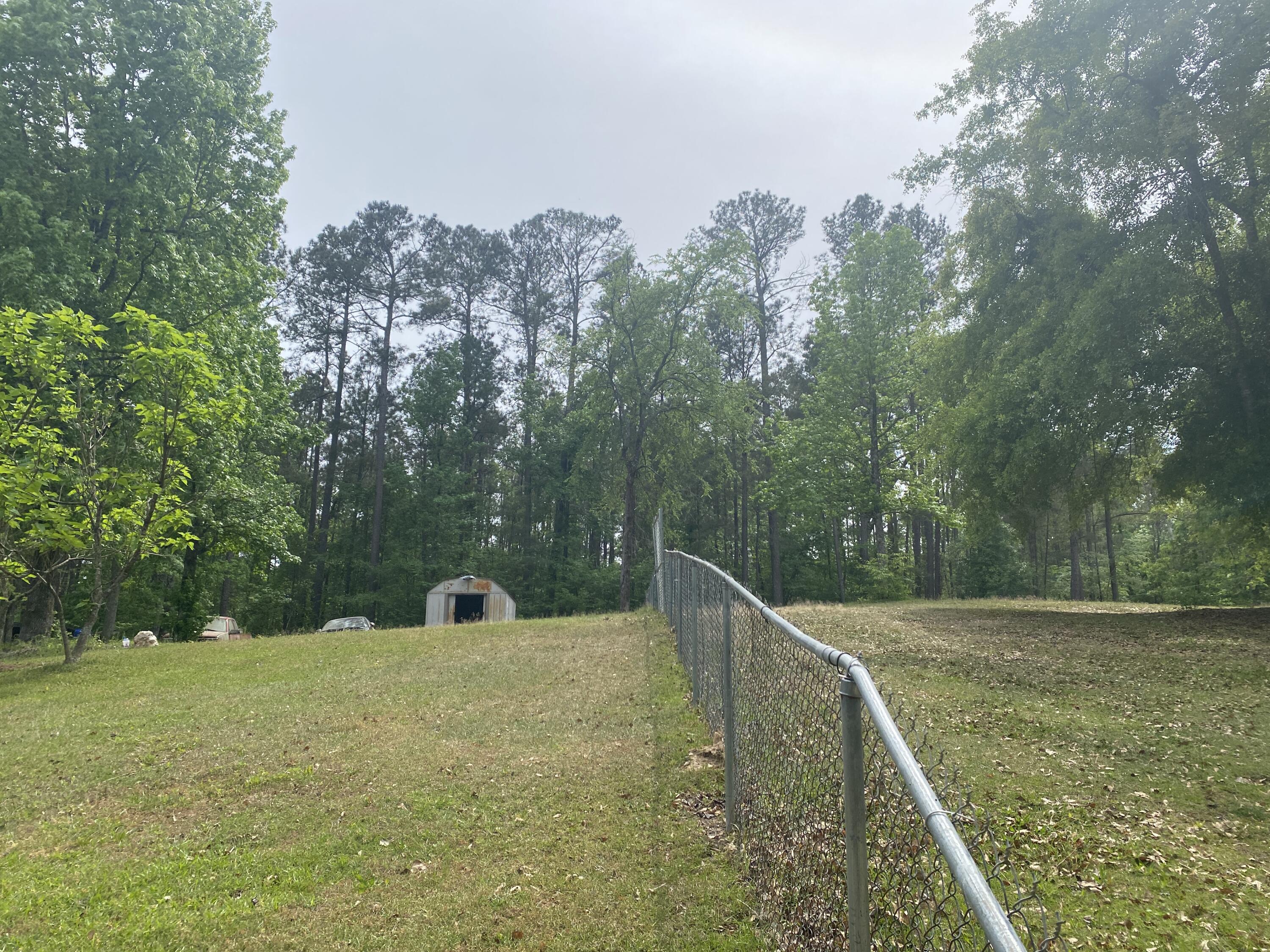 416 Turkey Trail Property Photo 59
