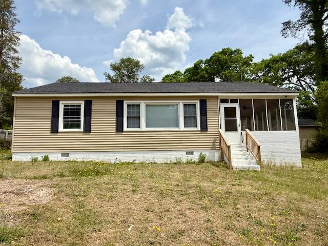 1918 Pine Haven Road Property Photo 1