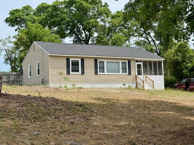 1918 Pine Haven Road Property Photo 3