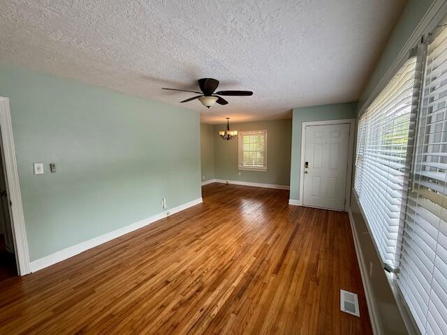 1918 Pine Haven Road Property Photo 5