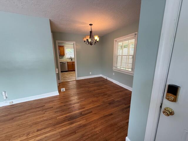 1918 Pine Haven Road Property Photo 7