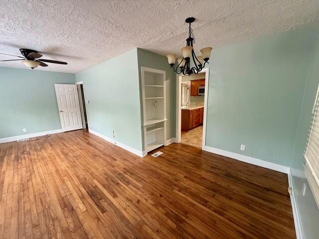 1918 Pine Haven Road Property Photo 8