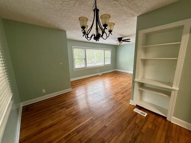 1918 Pine Haven Road Property Photo 9