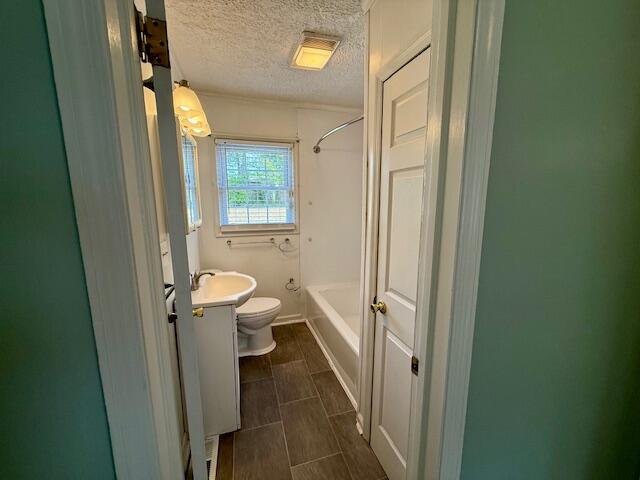 1918 Pine Haven Road Property Photo 16