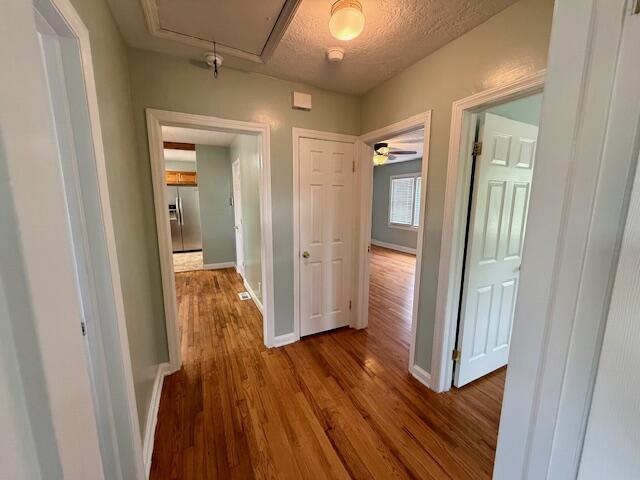 1918 Pine Haven Road Property Photo 20