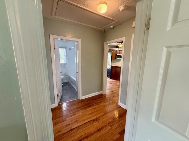 1918 Pine Haven Road Property Photo 21