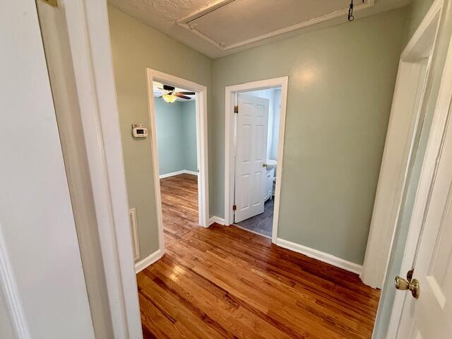 1918 Pine Haven Road Property Photo 22