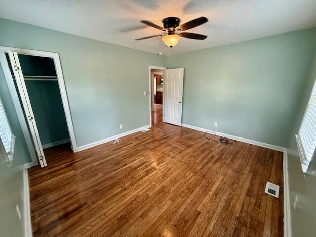 1918 Pine Haven Road Property Photo 25