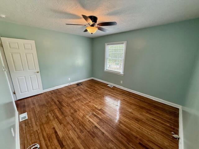 1918 Pine Haven Road Property Photo 26