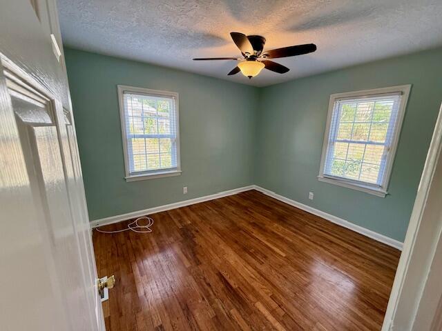 1918 Pine Haven Road Property Photo 27