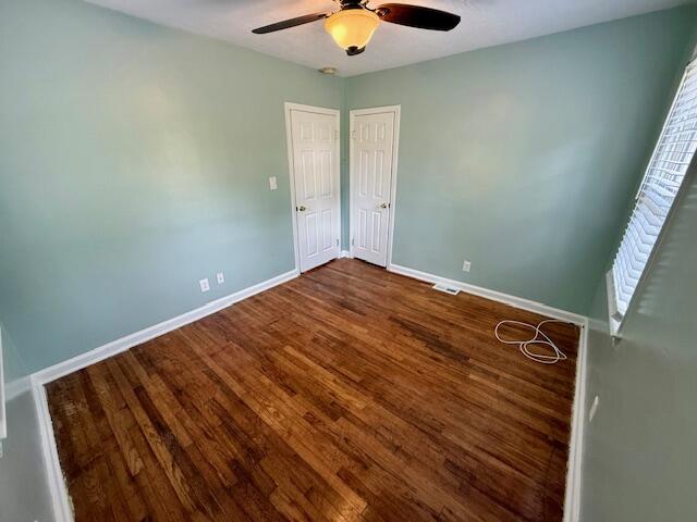 1918 Pine Haven Road Property Photo 29