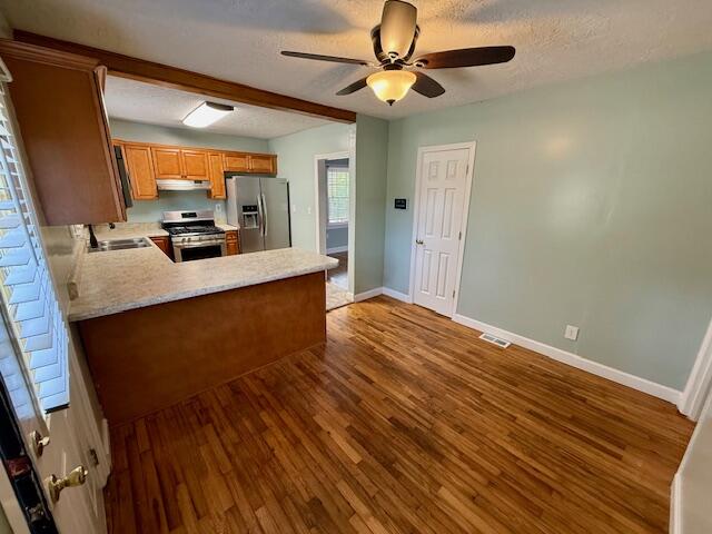 1918 Pine Haven Road Property Photo 31