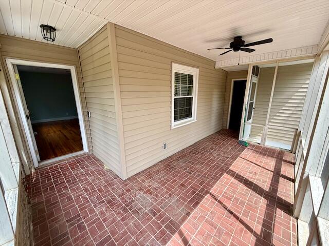 1918 Pine Haven Road Property Photo 34