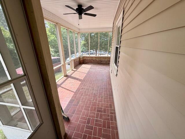 1918 Pine Haven Road Property Photo 35