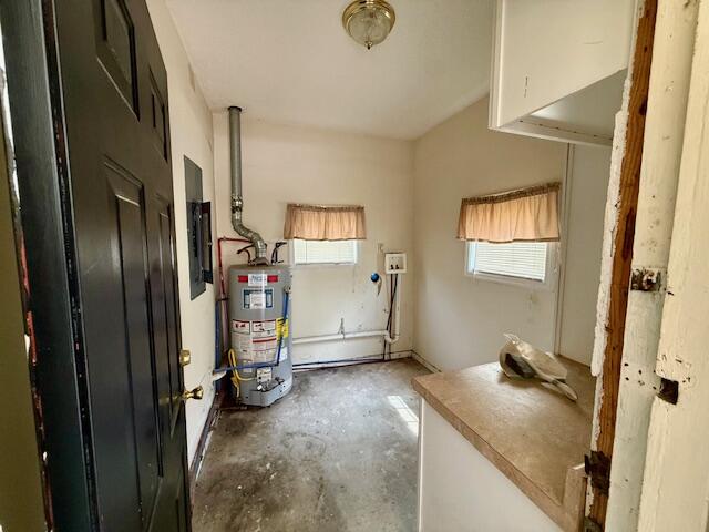 1918 Pine Haven Road Property Photo 36