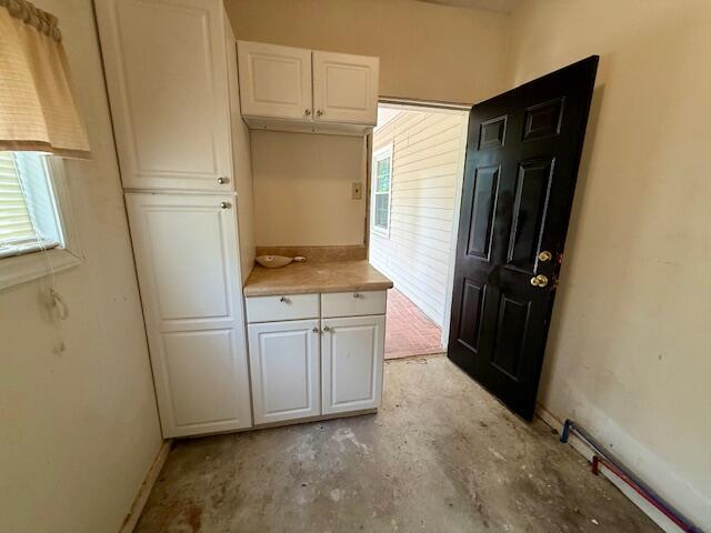 1918 Pine Haven Road Property Photo 37