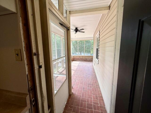 1918 Pine Haven Road Property Photo 38