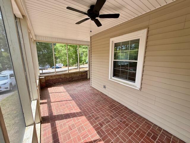 1918 Pine Haven Road Property Photo 39