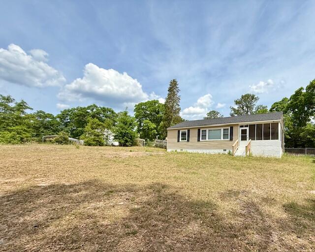 1918 Pine Haven Road Property Photo 40