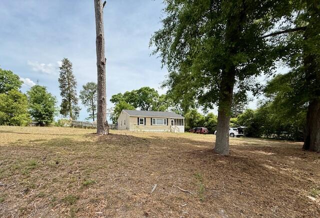 1918 Pine Haven Road Property Photo 41