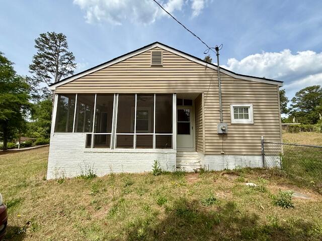 1918 Pine Haven Road Property Photo 42