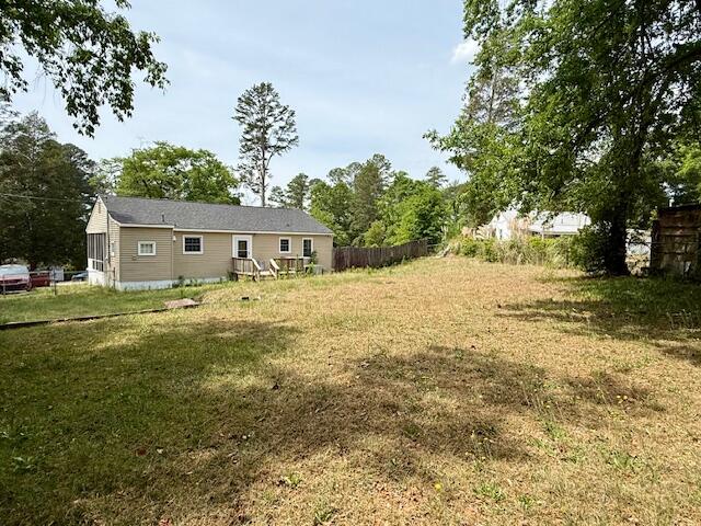1918 Pine Haven Road Property Photo 44
