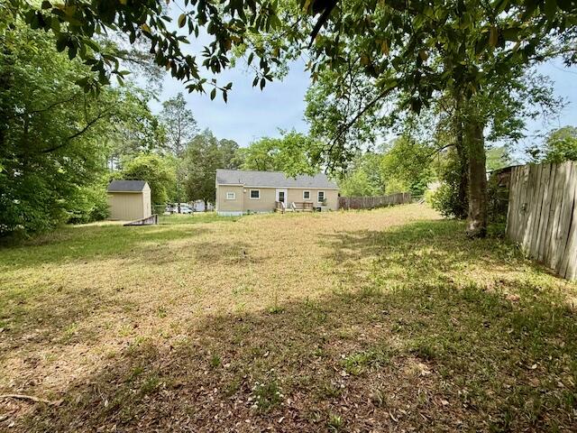 1918 Pine Haven Road Property Photo 45