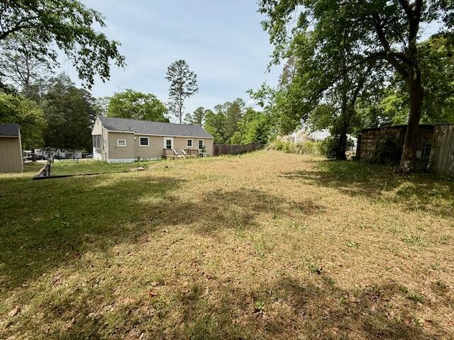 1918 Pine Haven Road Property Photo 46