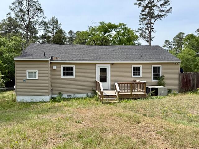1918 Pine Haven Road Property Photo 47