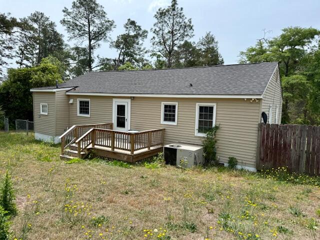 1918 Pine Haven Road Property Photo 48