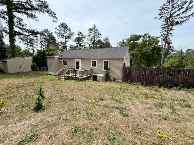1918 Pine Haven Road Property Photo 49