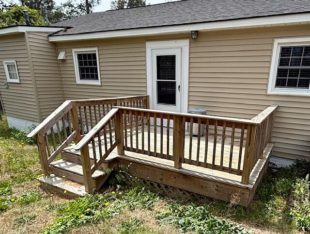 1918 Pine Haven Road Property Photo 50
