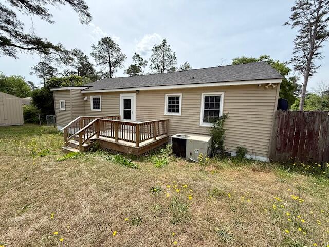 1918 Pine Haven Road Property Photo 51