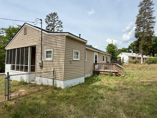 1918 Pine Haven Road Property Photo 52