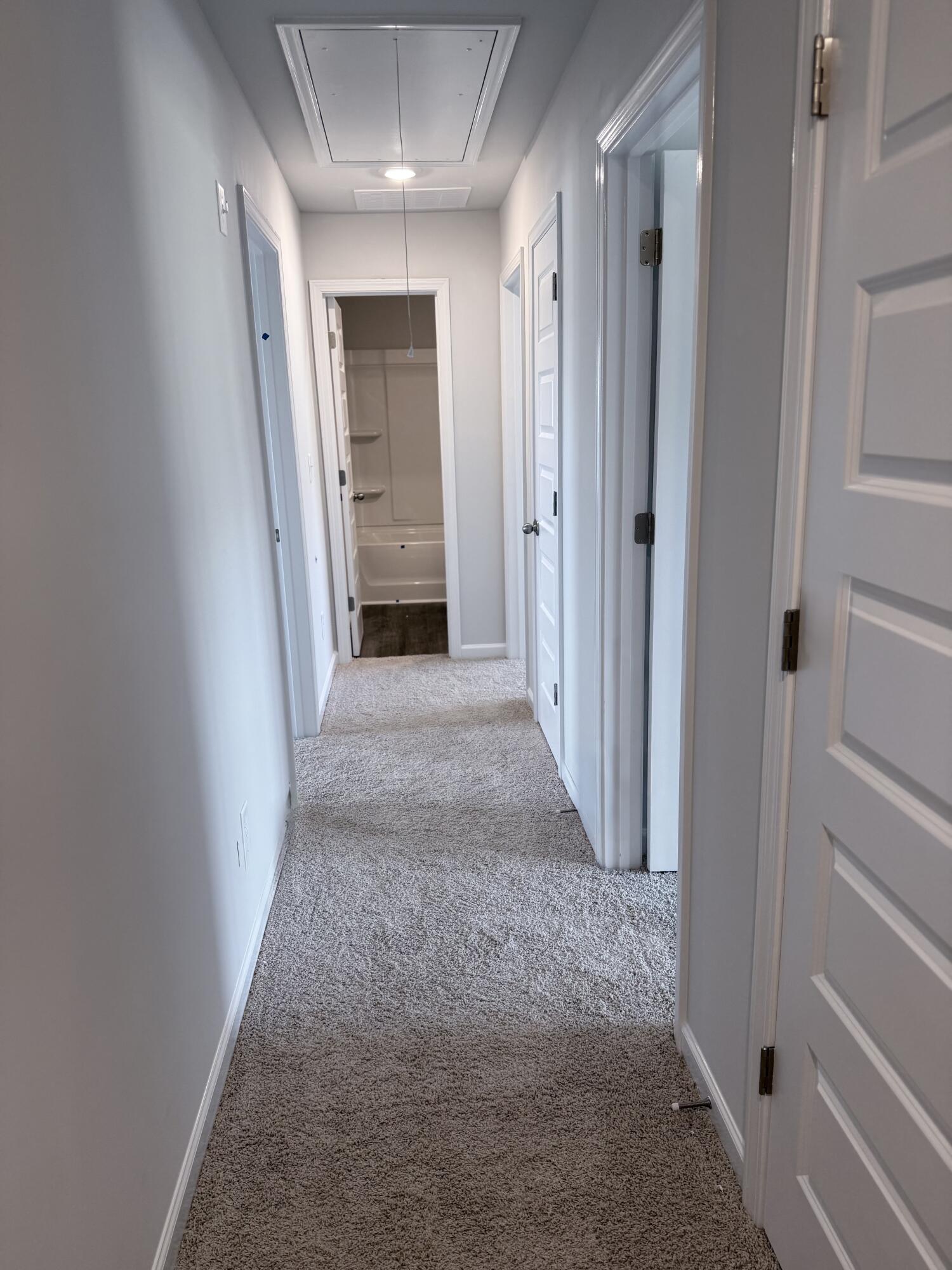 821 Dara Corners Property Photo 13