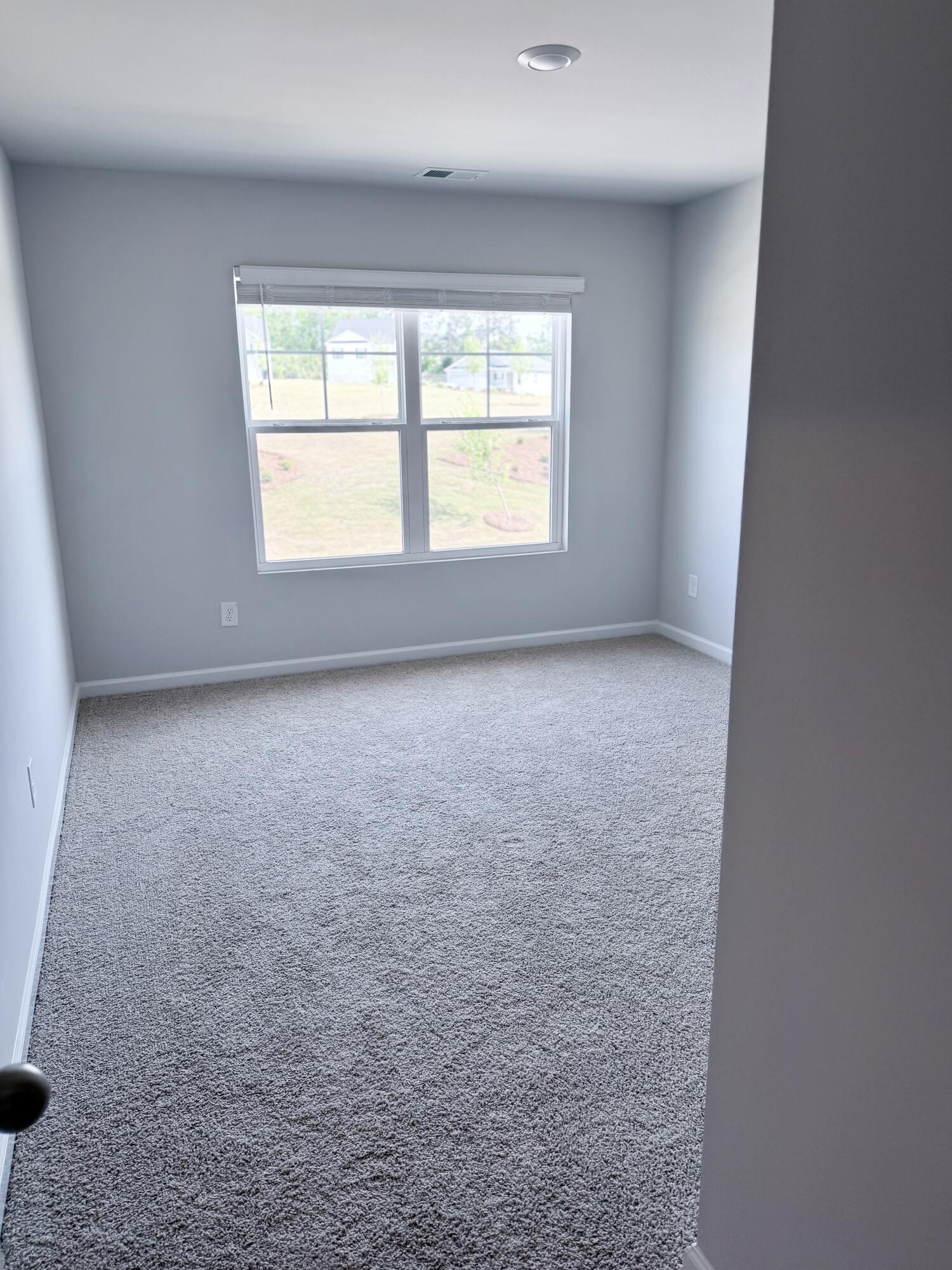 821 Dara Corners Property Photo 14