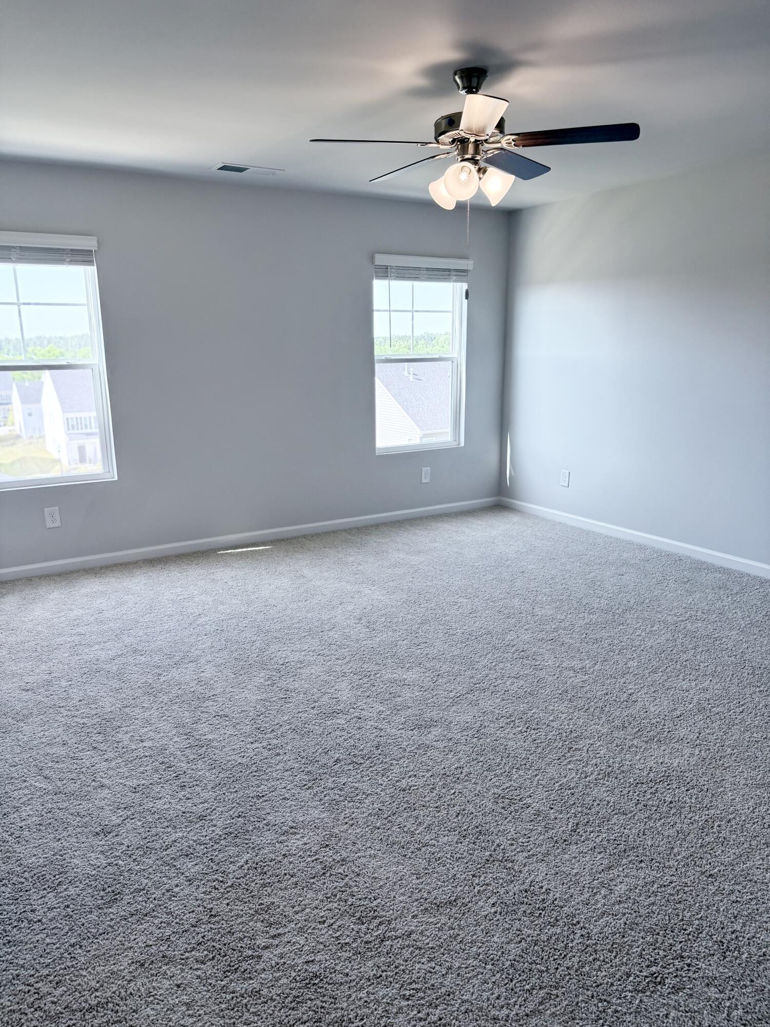 821 Dara Corners Property Photo 18
