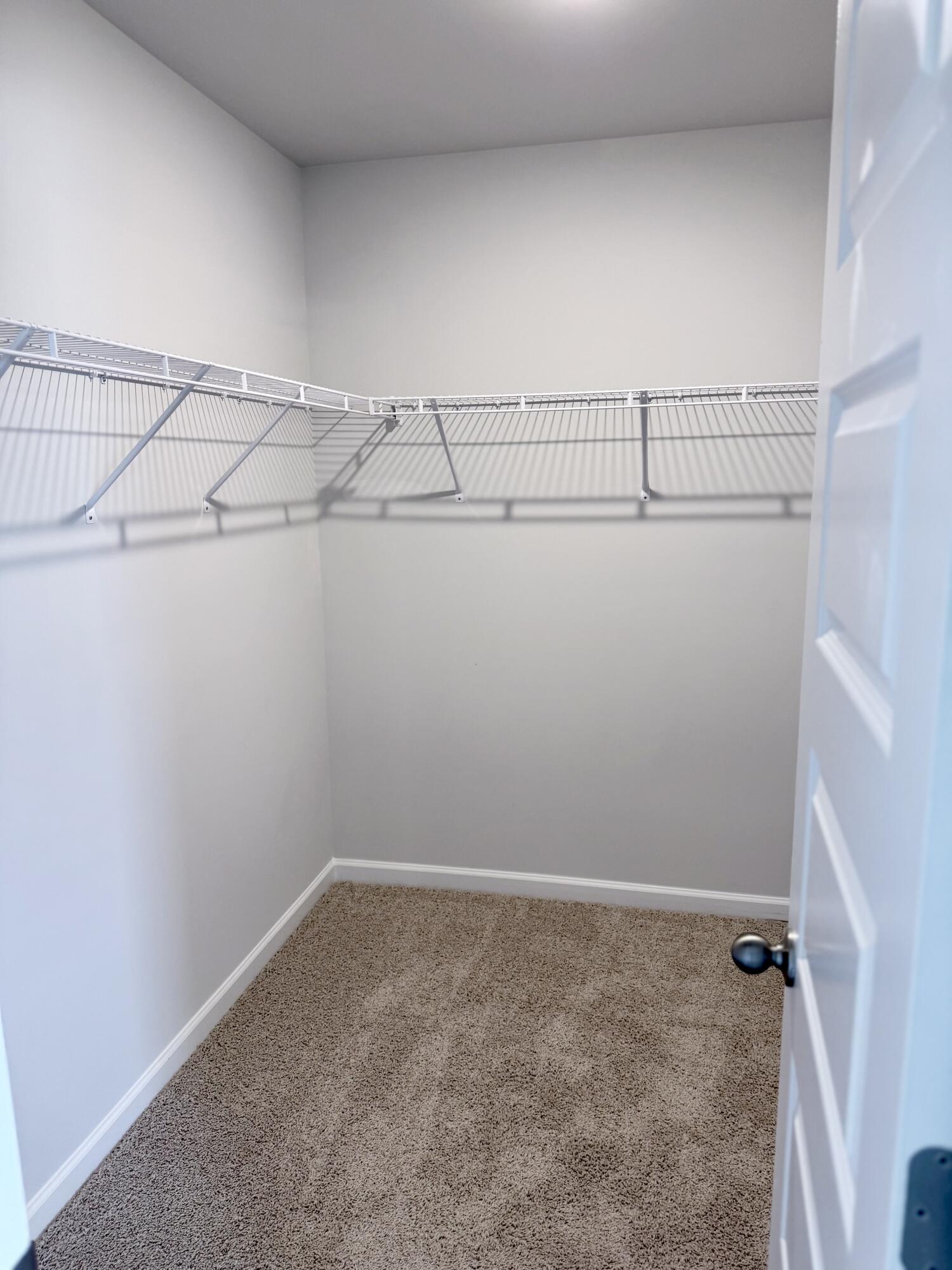 821 Dara Corners Property Photo 19