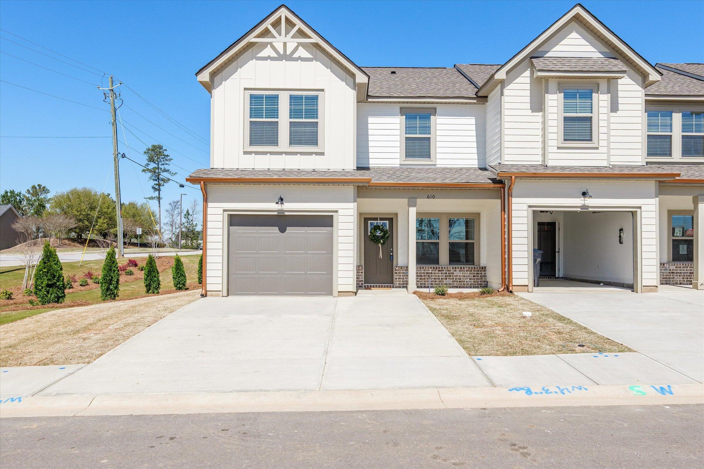3027 Purity Way Property Photo 1