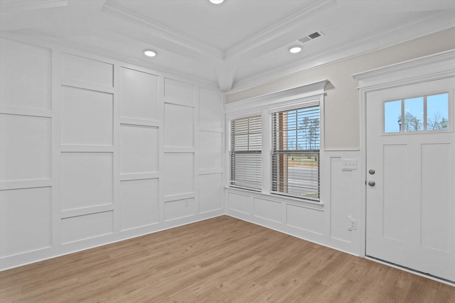 3027 Purity Way Property Photo 18