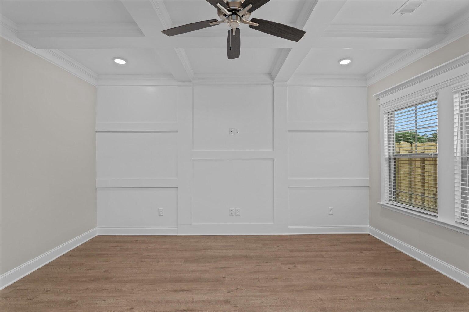 3027 Purity Way Property Photo 33