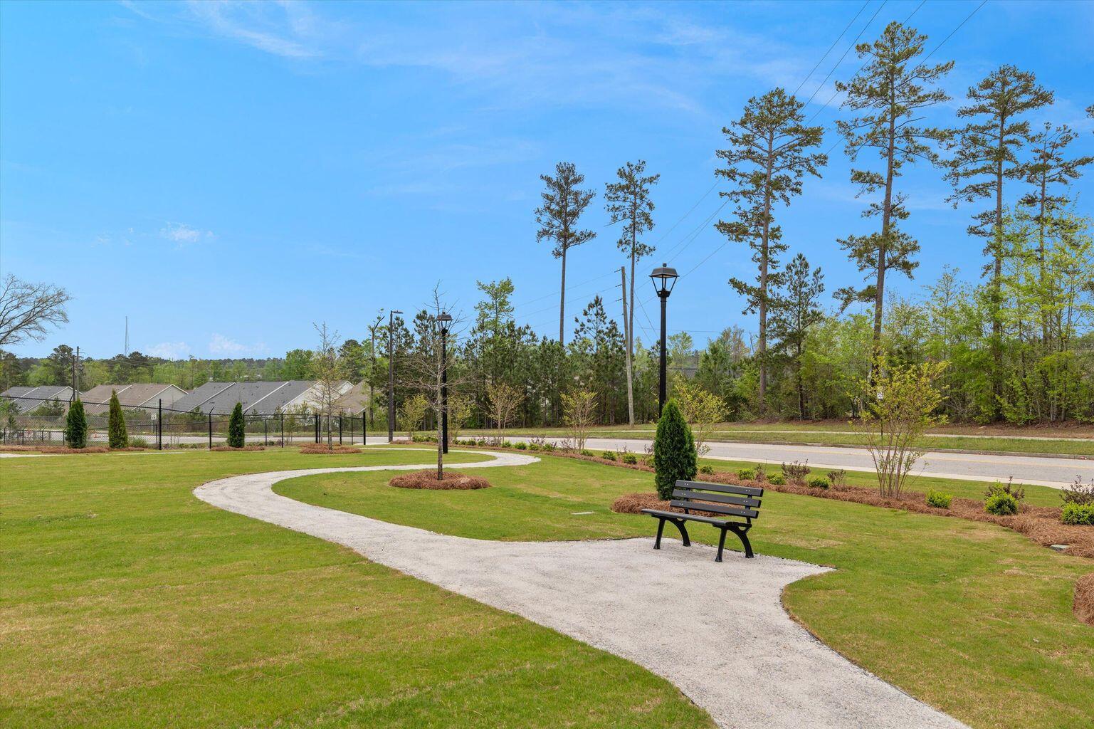 3027 Purity Way Property Photo 50