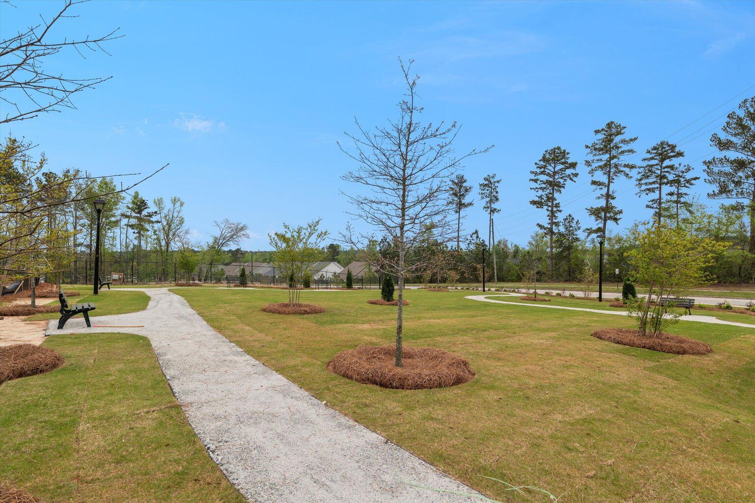 3027 Purity Way Property Photo 51